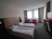 Top Kołobrzeg Top Kołobrzeg