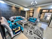 43جامعه الدول المهندسين مصر