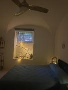 Ikigai Casa Vacanza Colosseo