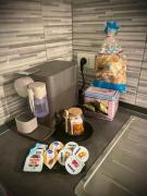 Ikigai Casa Vacanza Colosseo