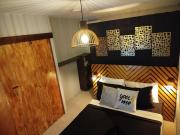 Top Cartagena de Indias