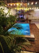 Top Cartagena de Indias