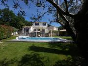 Lescapade provençale