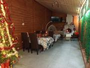 Top Lazeshchyna Top Lazeshchyna