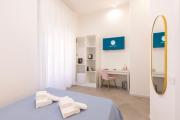 Maddalena Rooms - Eja Sardinia