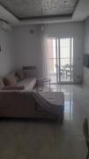 Top Hammamet
