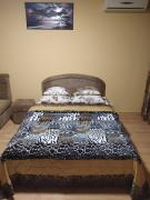 Центр район 5 школи Апартаменти