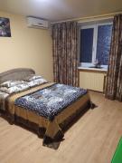 Центр район 5 школи Апартаменти