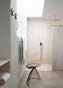 Top Arraiolos Top Arraiolos