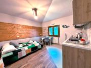 Top Castel di Sangro