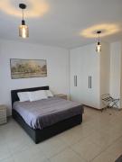 Top Paphos City
