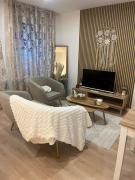 Top Avesnes-sur-Helpe