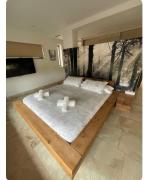 Top Caravaca de la Cruz