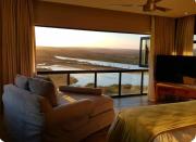 The Aloe House Vacation Home