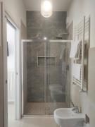 Top Pompei Top Pompei