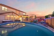 Top Casa Grande