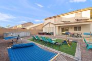 Top Casa Grande