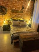 Top Avesnes-sur-Helpe