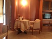 Top Benevento Top Benevento