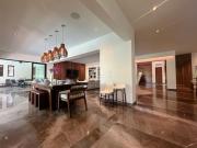 Top Nuevo Vallarta Top Nuevo Vallarta