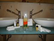 Top Benevento Top Benevento