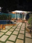 Top Lonavala