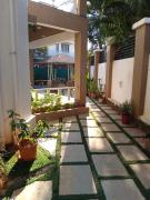 Top Lonavala
