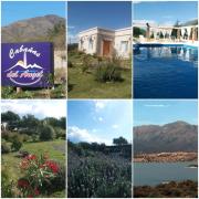 Top Capilla del Monte