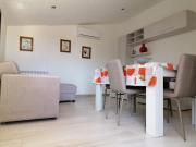 Top Santa Margherita di Pula