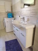 Top Santa Margherita di Pula