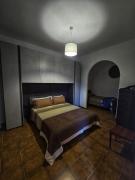 Top Bacu Abis Top Bacu Abis