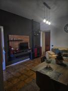 Top Bacu Abis Top Bacu Abis