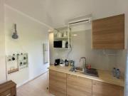 Pafia Blue-Diamond, Studio, Paphos