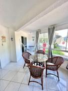 Apartamento Térreo Praia de Bombinhas SC