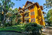 Top Gramado