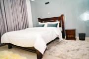 Top Nairobi