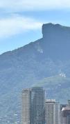Top Rio de Janeiro