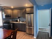 Top Providence