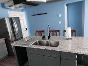 Top Providence