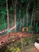 Top Marechal Floriano