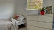 Top Igalo
