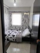 2 Bedrooms Condo Unit