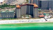 Top Panama City Beach
