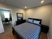Top Providence