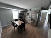 Almira Properties Apartments