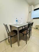 Top Garajau Top Garajau