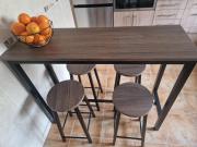 Top Cangas de Morrazo