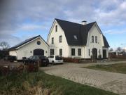 Accommodatie voor bezoek DTRH 2-4 personen