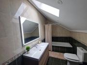 Top Cangas de Morrazo