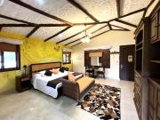 Top Villavicencio Top Villavicencio